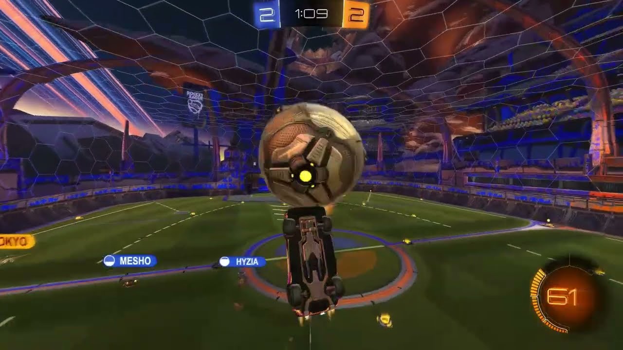 BEST OF 2025 SO FAR