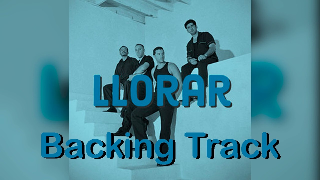 LA LOM Cover 