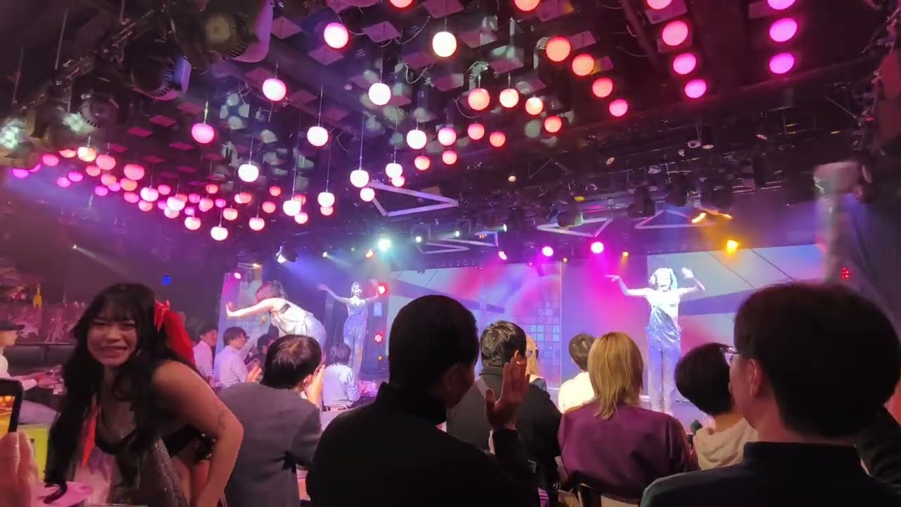 バーレスクTS 2026-1-26-2部-1