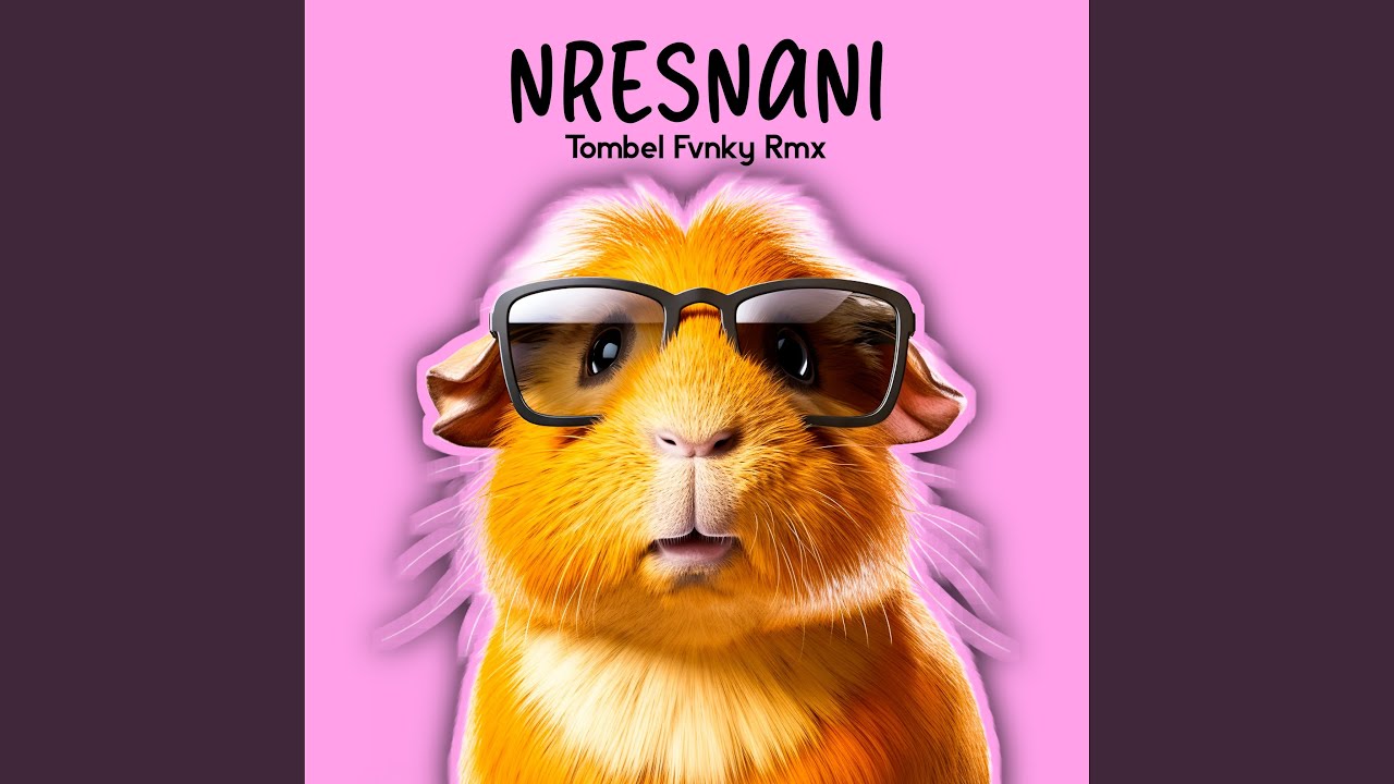 Nresnani
