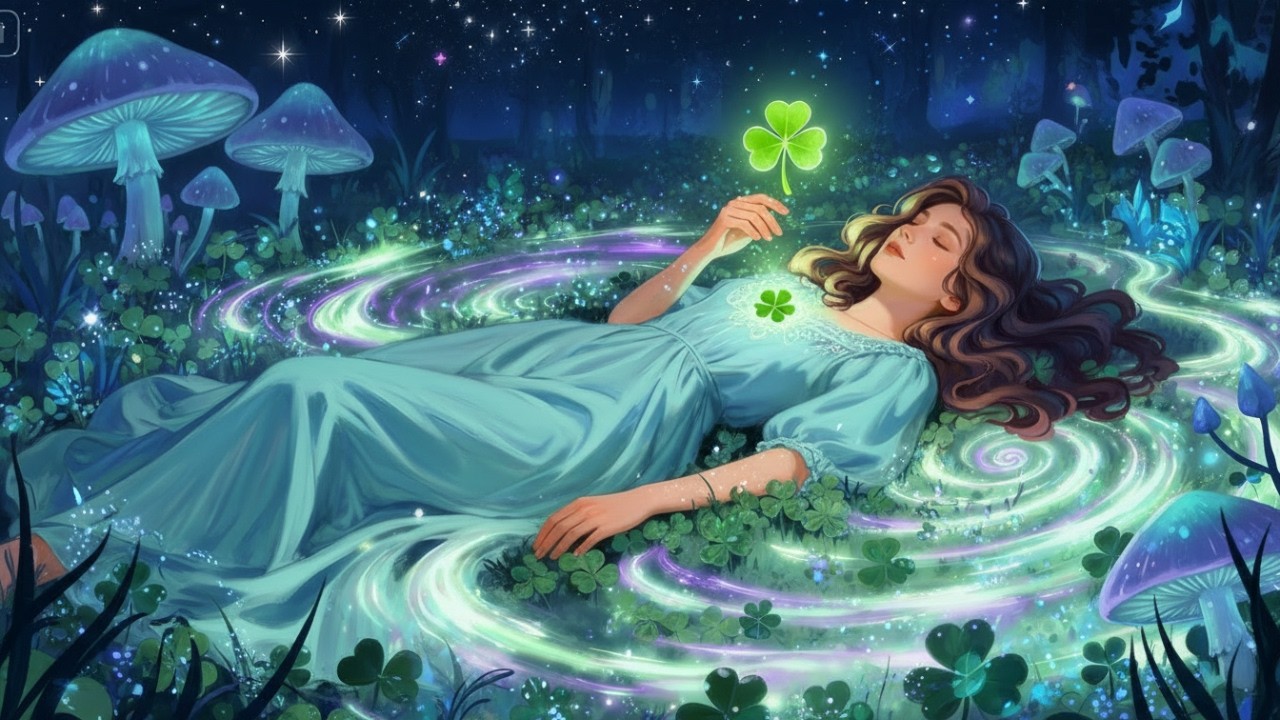 Cleanse Your Aura Of Toxic Emotions • Lighten Your Energy Field • Reiki Music