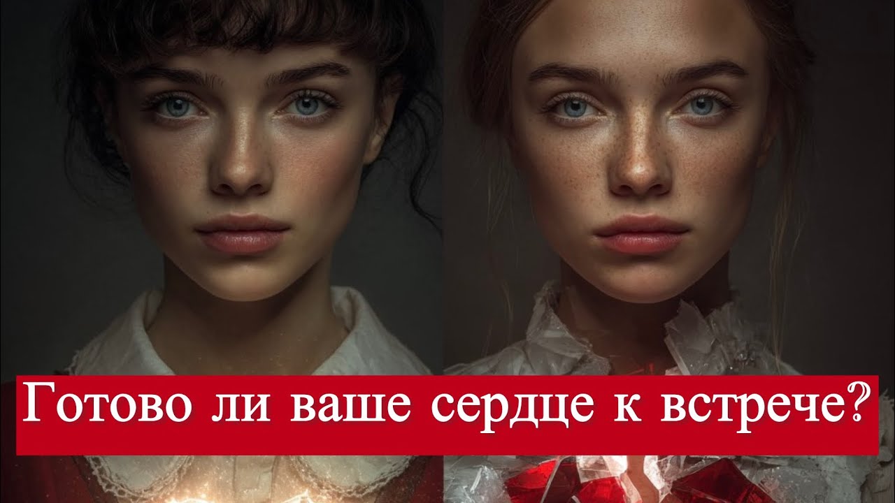 Не ищи любовь. она сама знает твой адрес!❤️