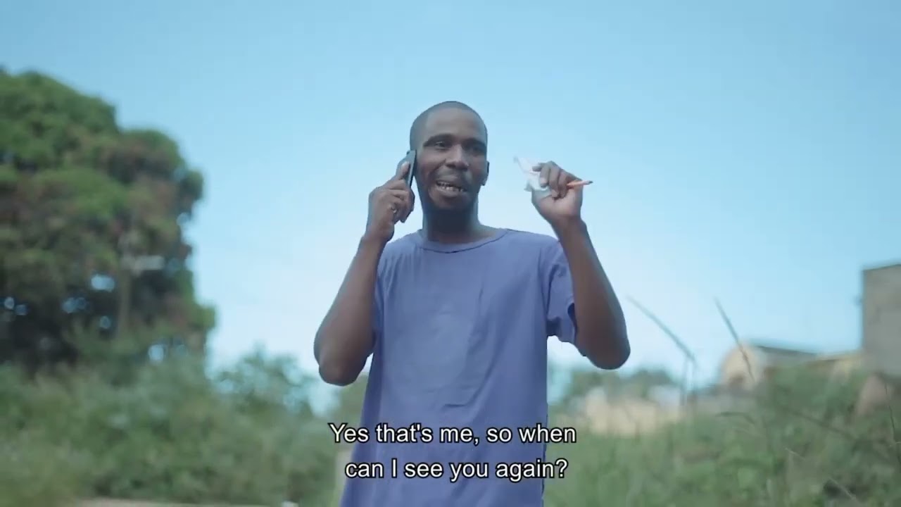 The best compilation of Maxwell and Mahewu ( uDlamini yistar)
