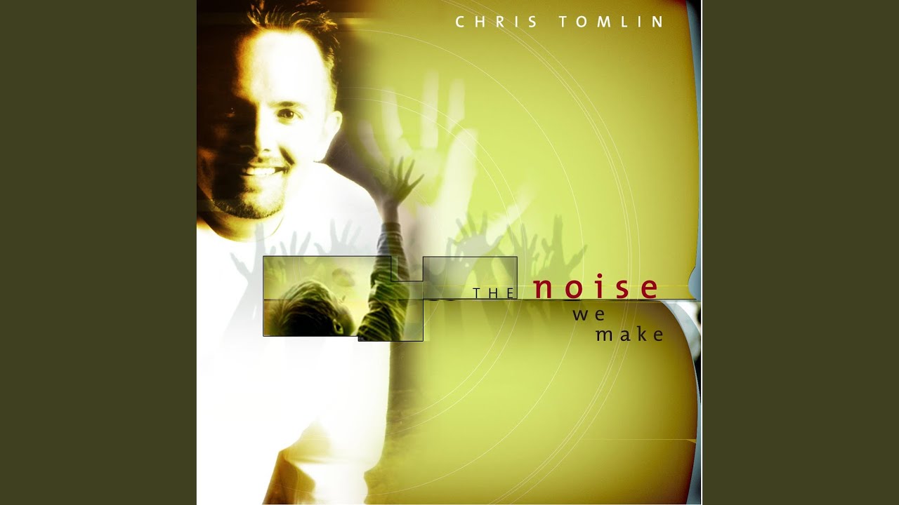 The Noise We Make