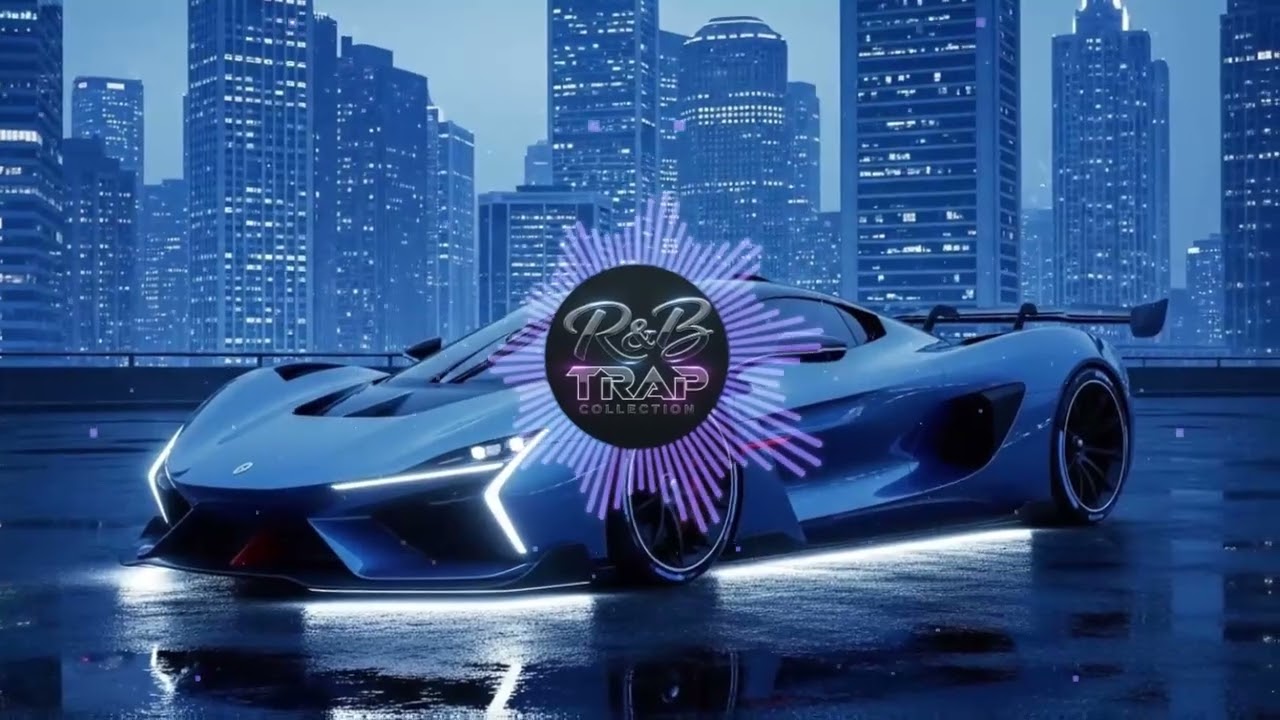 CAR MUSIC 🚨🎶 EDM Remix Club Banger 🔥 Bass Boosted | Night Drive 😎 Gym Workout 💪 Dance Music