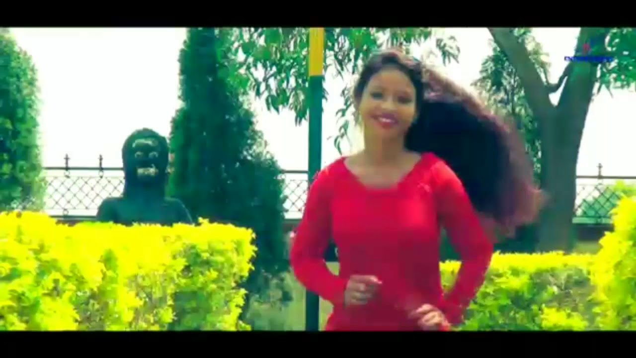 Album-Jaanam Tor Bina ! song - Pyaas Tu Lage he