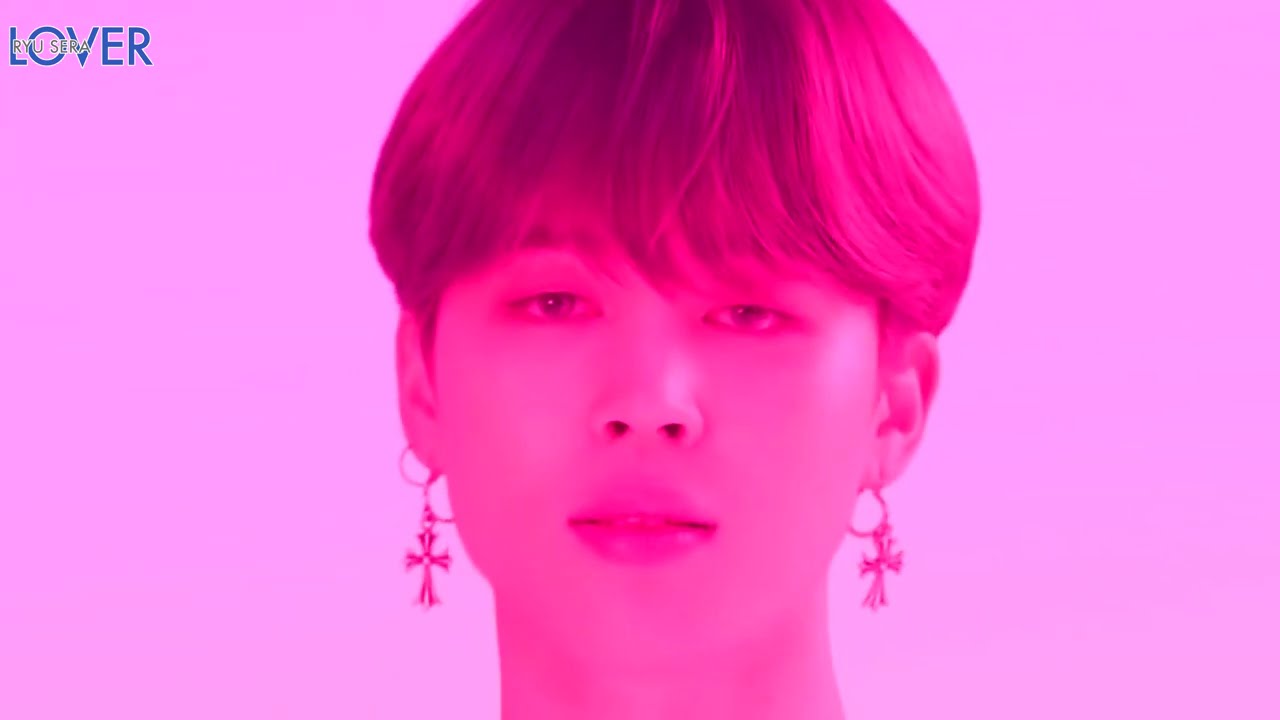 BTS * CAUSE I I I I III II II II II I II II I III I II II II II II II I III I'M IN THE STARS TONIGHT