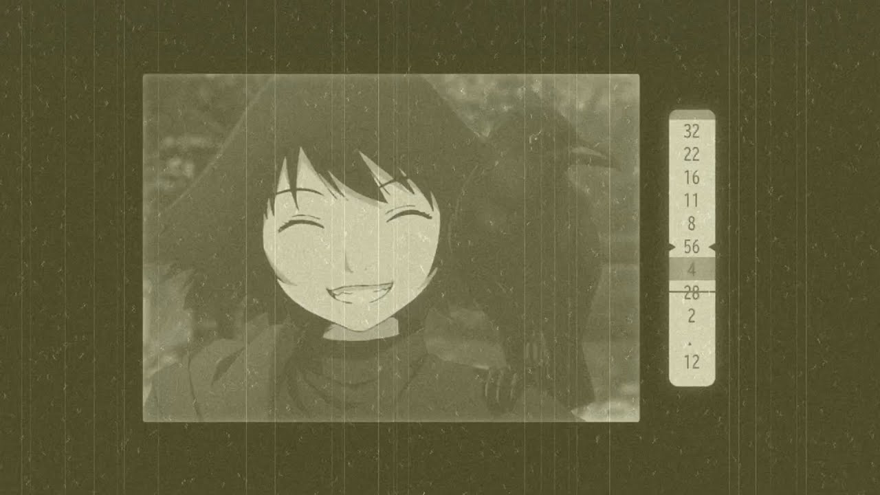 Спой для меня Вчера - Клип - Save Me - amv