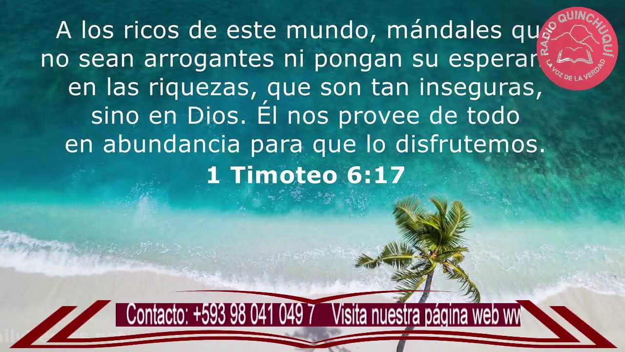 🔥 ALTAR FAMILIAR 🔥 👨‍👩‍👧‍👦Cada transmisión es una oportunidad para que el cielo toque tu hogar