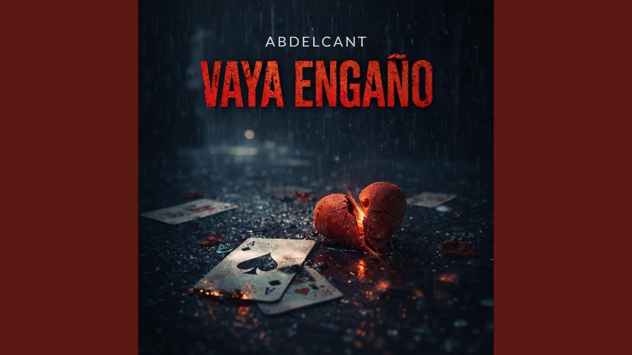 VAYA ENGAÑO