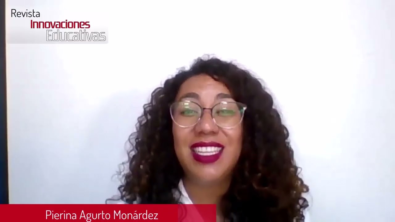 Metodologías activas y construcción subjetiva del aprendizaje en estudiantes de psicología chilenos