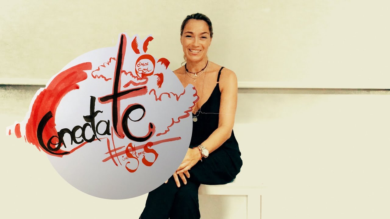 ConectaTE #ineStories