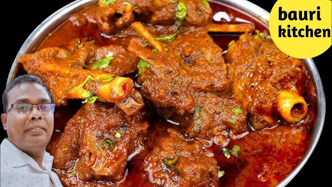 मटन बनाने का नया तरीका |मटन कैसे बनता है|Mutton Recipe|how to make mutton recipe #muttoncurry