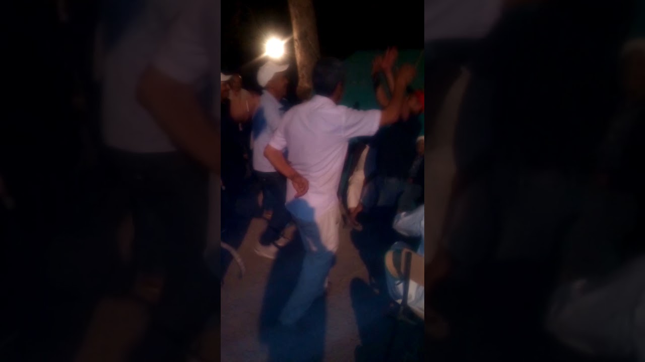 غايطة في الحمدة