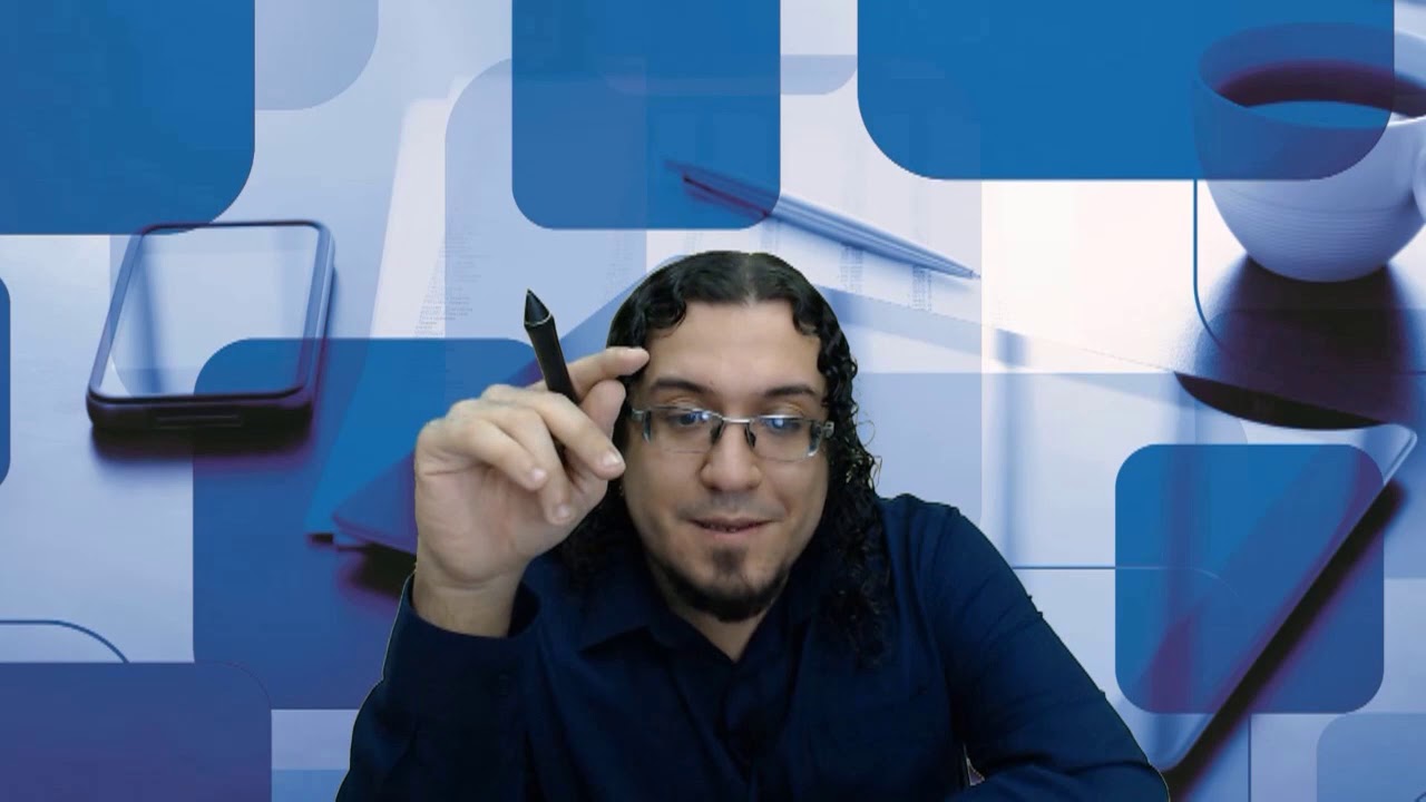 01   Fundamentos de geometria plana   Teoria Parte 1
