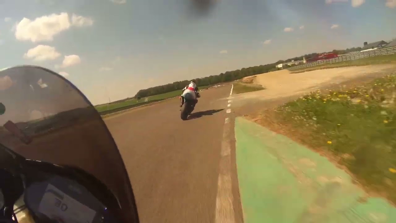 Mettet encadrement 2022