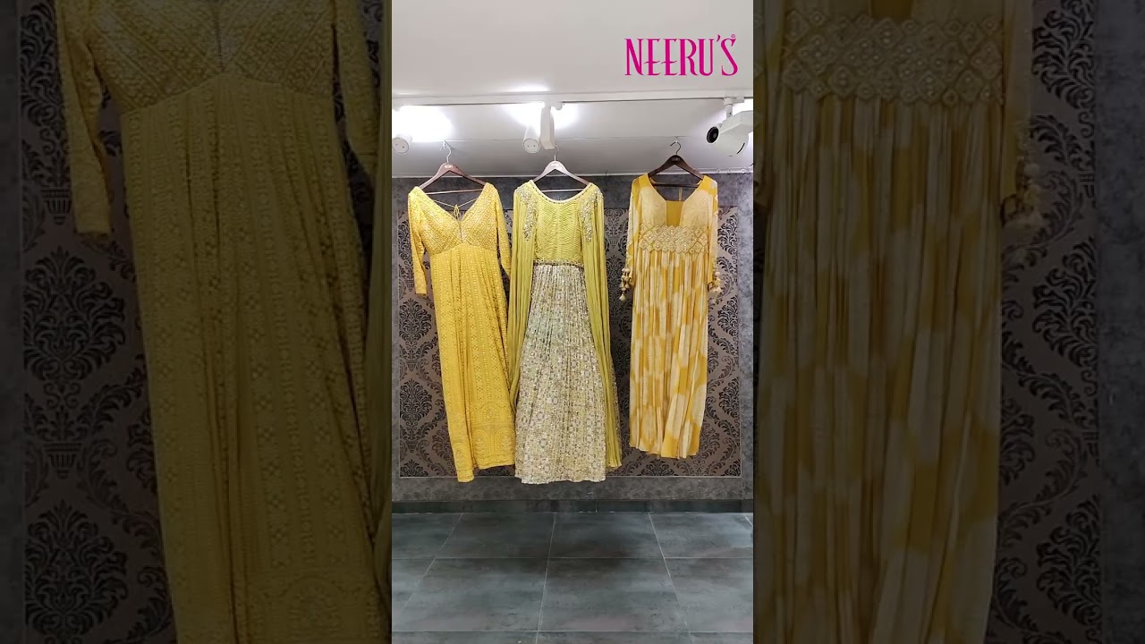 Elegance personified in every embellishment 💖