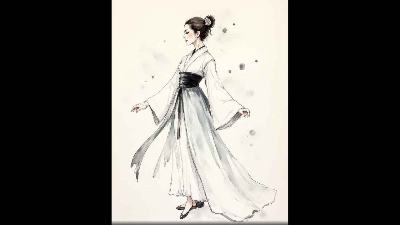 【速稼塾リレー】たかさん、継続することは約束を果たすことです。1/11-2