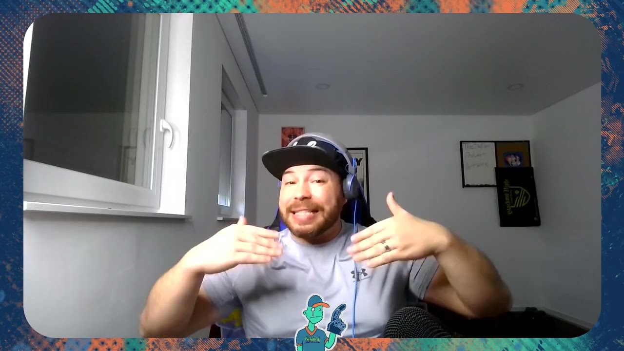 Notre Dame Controversy | Playoff Committee Exposed & Thanksgiving NFL Picks