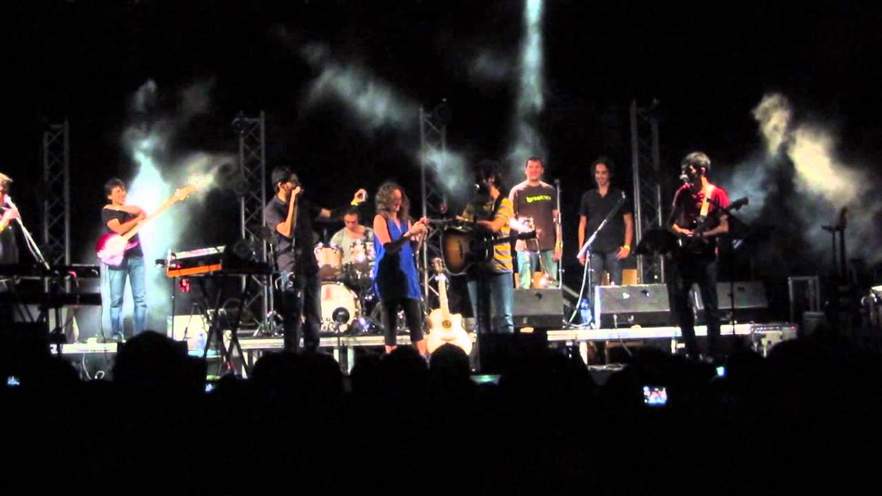 aniversari Joan Enric