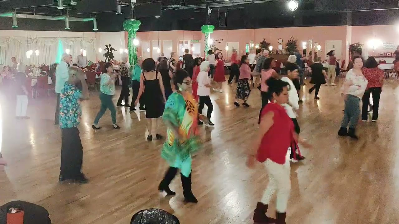 Hold Me Now Line Dance