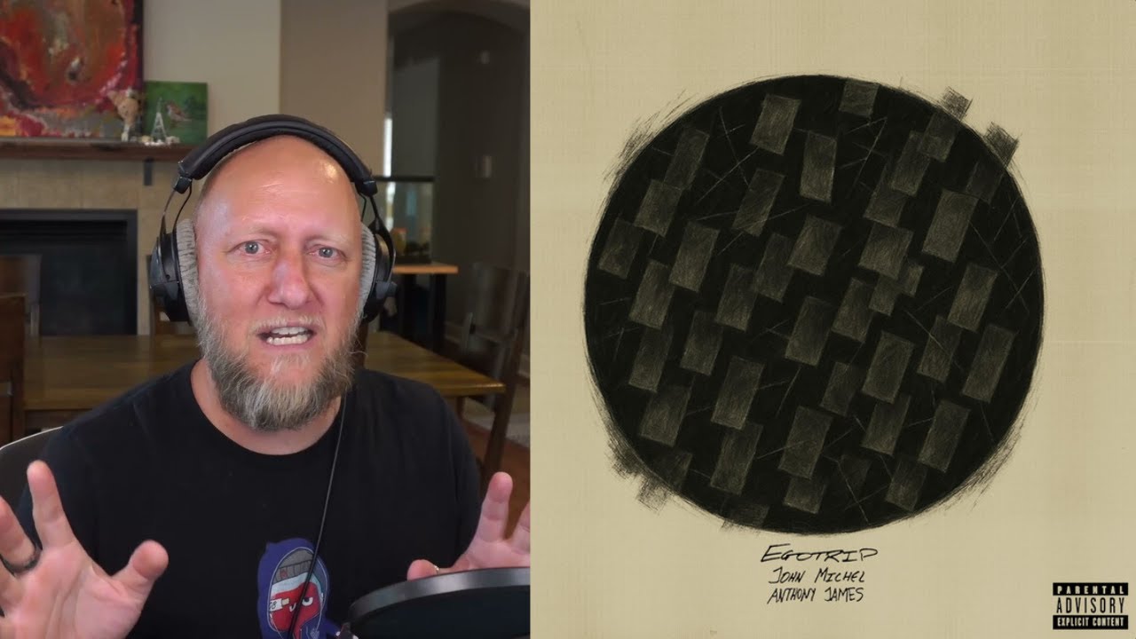 Reacting to 