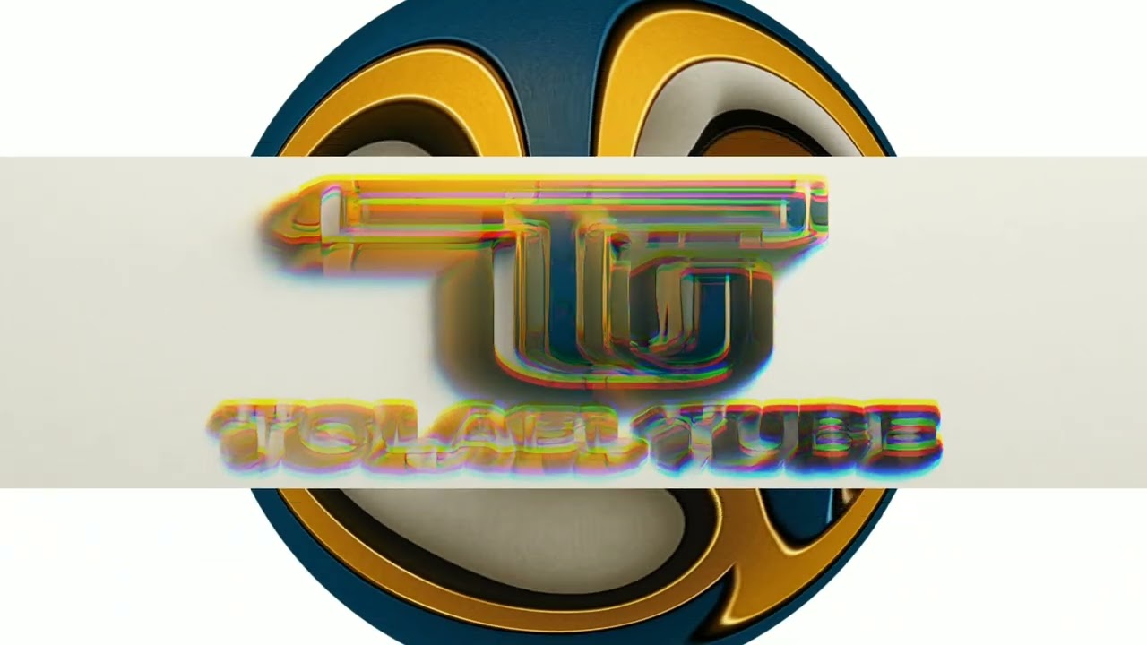 Maqaa fi hojii haaraan dhufaa jirra Subscribe gochuudhaan nu jajjabeessaa.