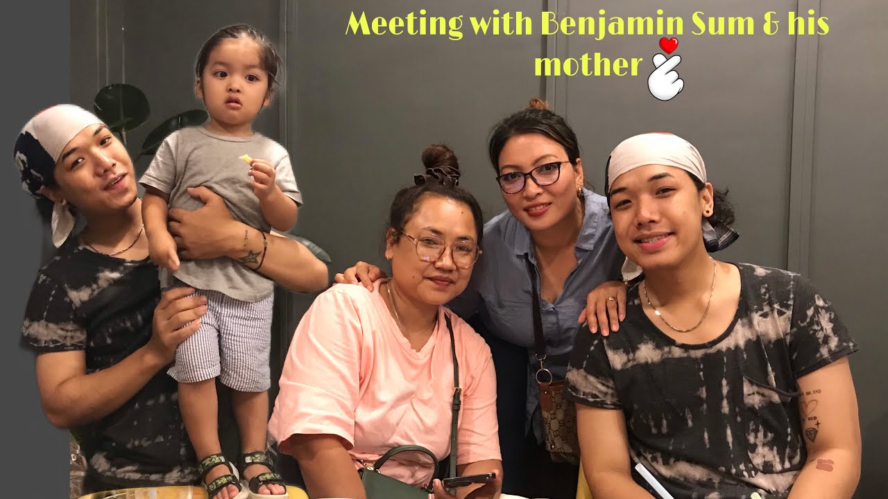 𝗕𝗘𝗡𝗝𝗔𝗠𝗜𝗡 𝗦𝗨𝗠 𝗧𝗢𝗛 𝗞𝗔𝗞𝗜 𝗠𝗨𝗧𝗨𝗢 𝗡𝗔𝗨 𝗖𝗛𝗔𝗣𝗔𝗡𝗚 𝗣𝗛𝗔 𝗧𝗔𝗛 𝗔𝗛𝗘♡ ♥ ♡