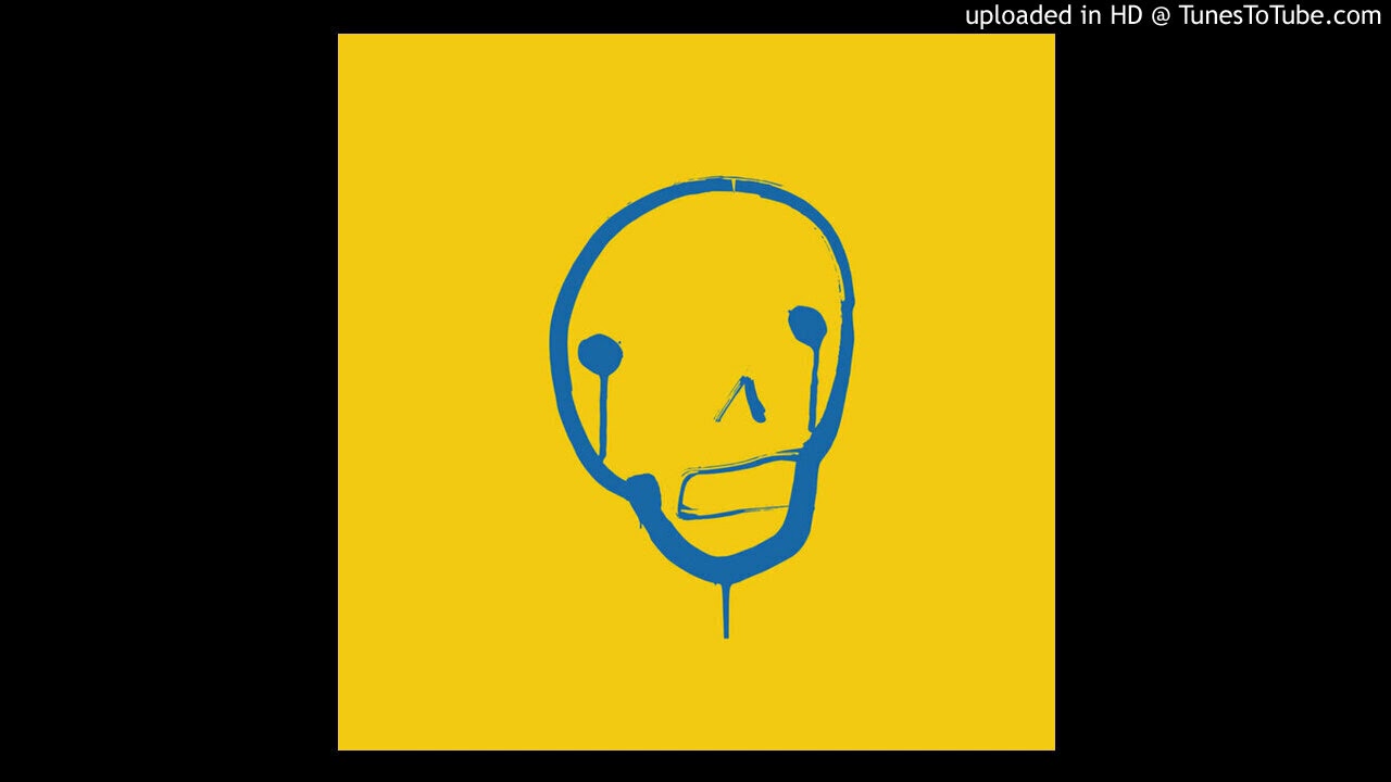 Albion - In Coherence