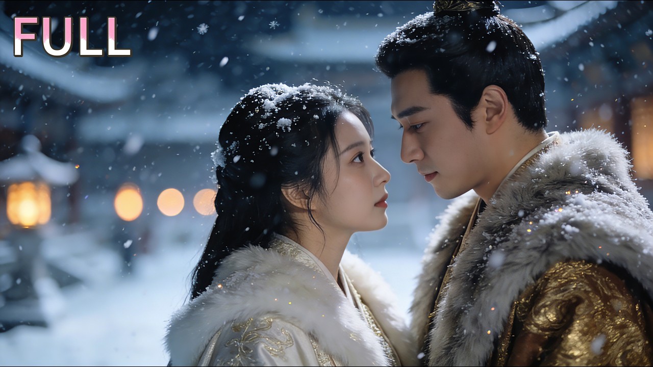 전생에 4황자는 차갑고 폭력적으로 그녀를 죽였다. 환생 후, 그녀는 돌아서서 제4황자의 숙적과 결혼하게 되었습니다!