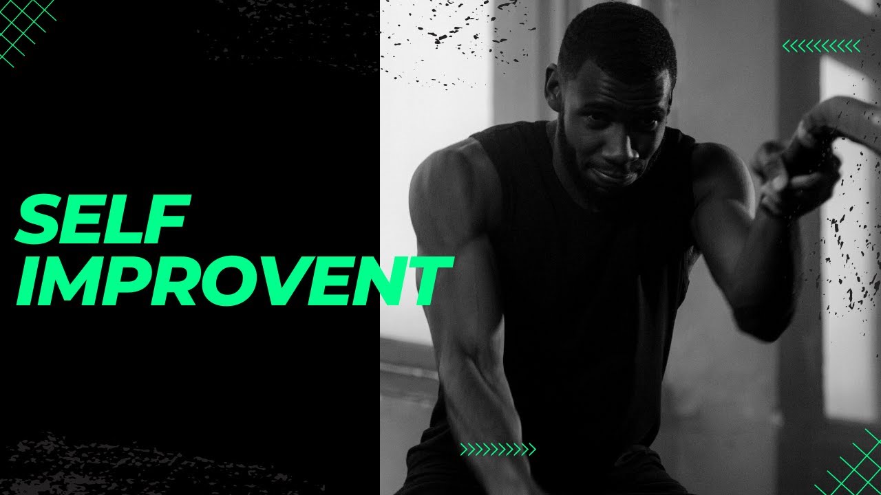 Unleashing Your Inner Drive: The Ultimate Motivation Guide