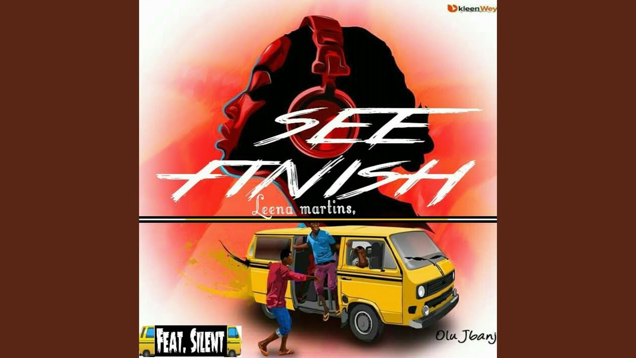 See Finish