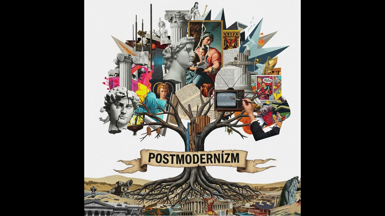 POSTMODERNİZM #sınavhazırlığı #aytedebiyat #kpssedebiyat #kpsst&uuml;rk&ccedil;e #edebiyat