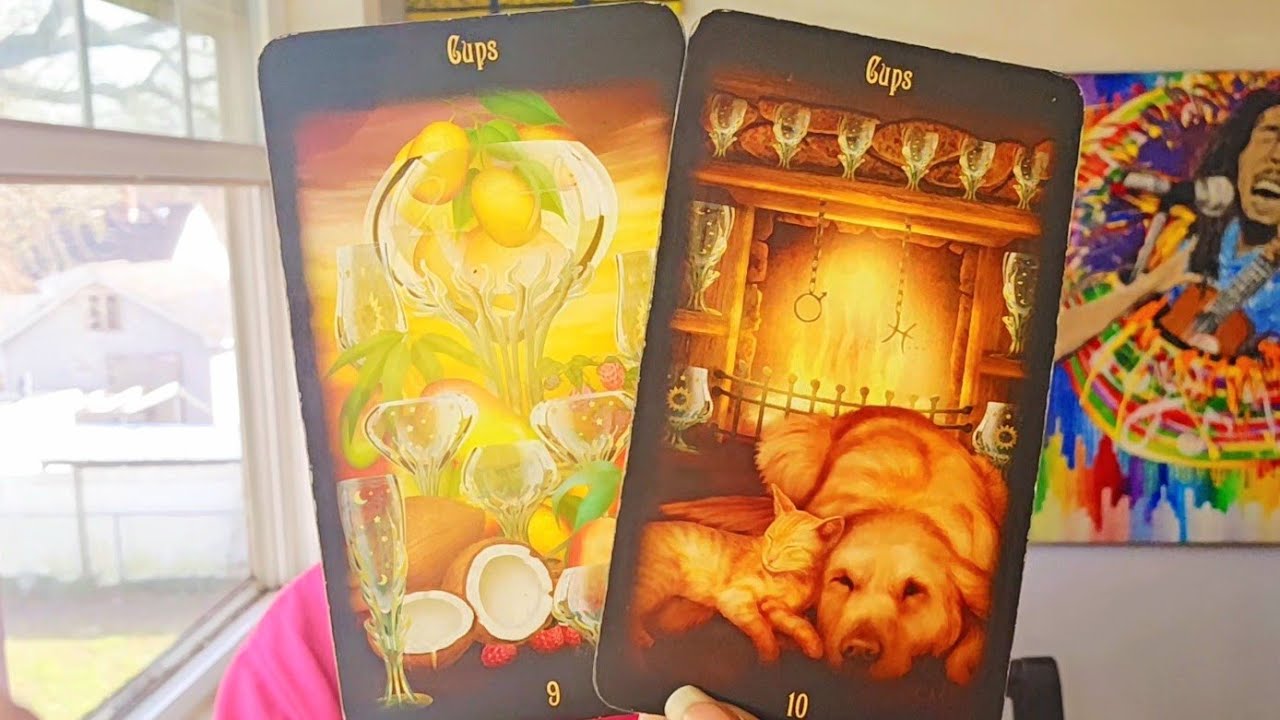 ♍️Еженедельно (16-22 марта): КАРМА ПРИШЛА ПОИГРАТЬ!!! ЛЮБОВЬ, СЧАСТЬЕ И ПРОГРЕСС!!!