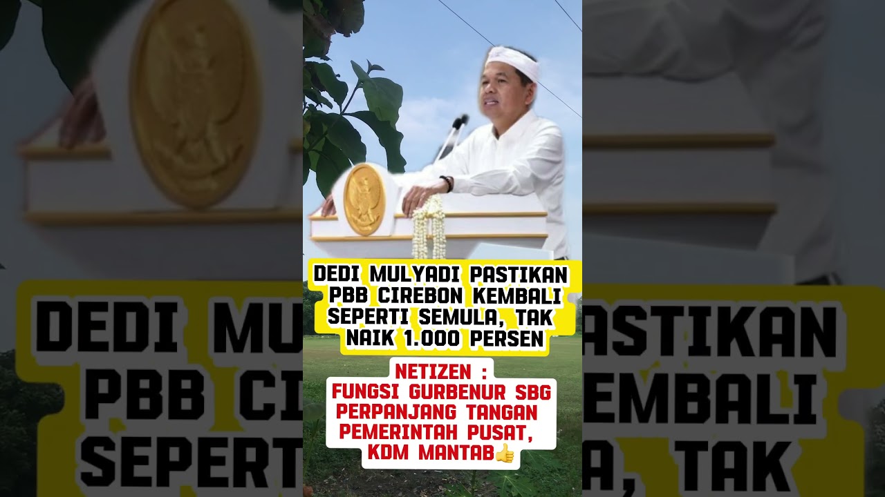 Mantab kdm #breakingnews #fyp #shortvideo #shortviral #shorts #viralshort #viralvideo