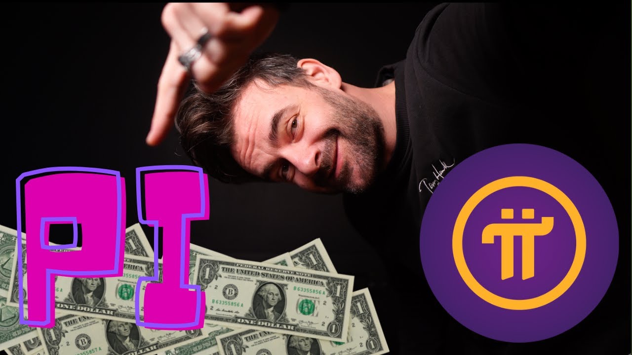 What is a realistic price target for Pi Network?