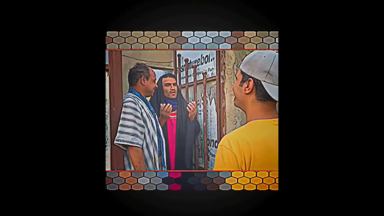 #لايك_اشتراك