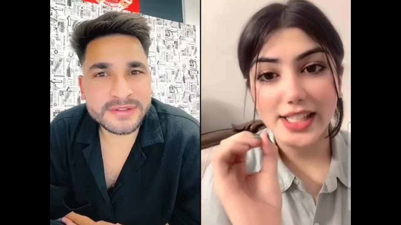 Waliullah Sahibzada da Mano Sara gap shap Pashto funny entertaining video