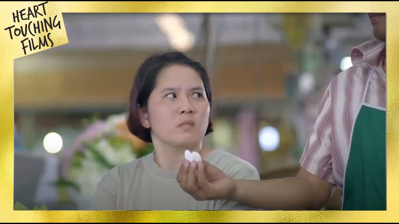 Jangan Beri Makan Netizen | Film Pendek Inspiratif tentang Prasangka