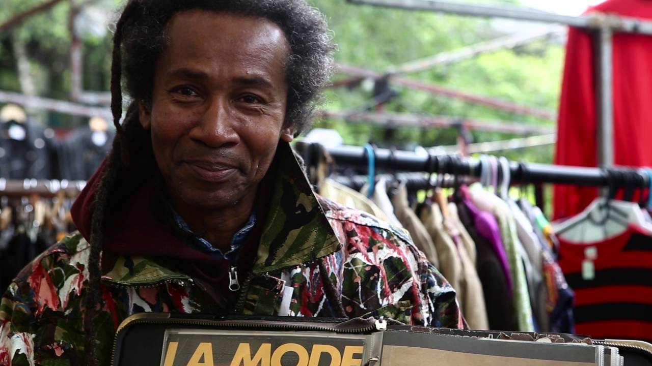 WorldsEnd Interview_Herbie