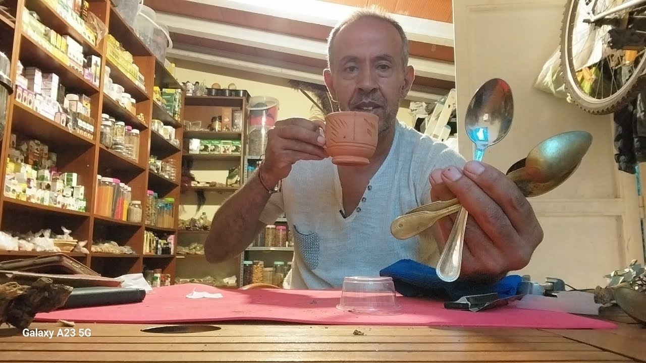 قطع الخمر والمخدرات وجميع انواعها لغوات والصداع في المنزل طفي معيلقة في الماء والكمال اعلى الله