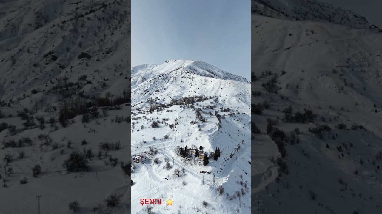 Hacel obası 