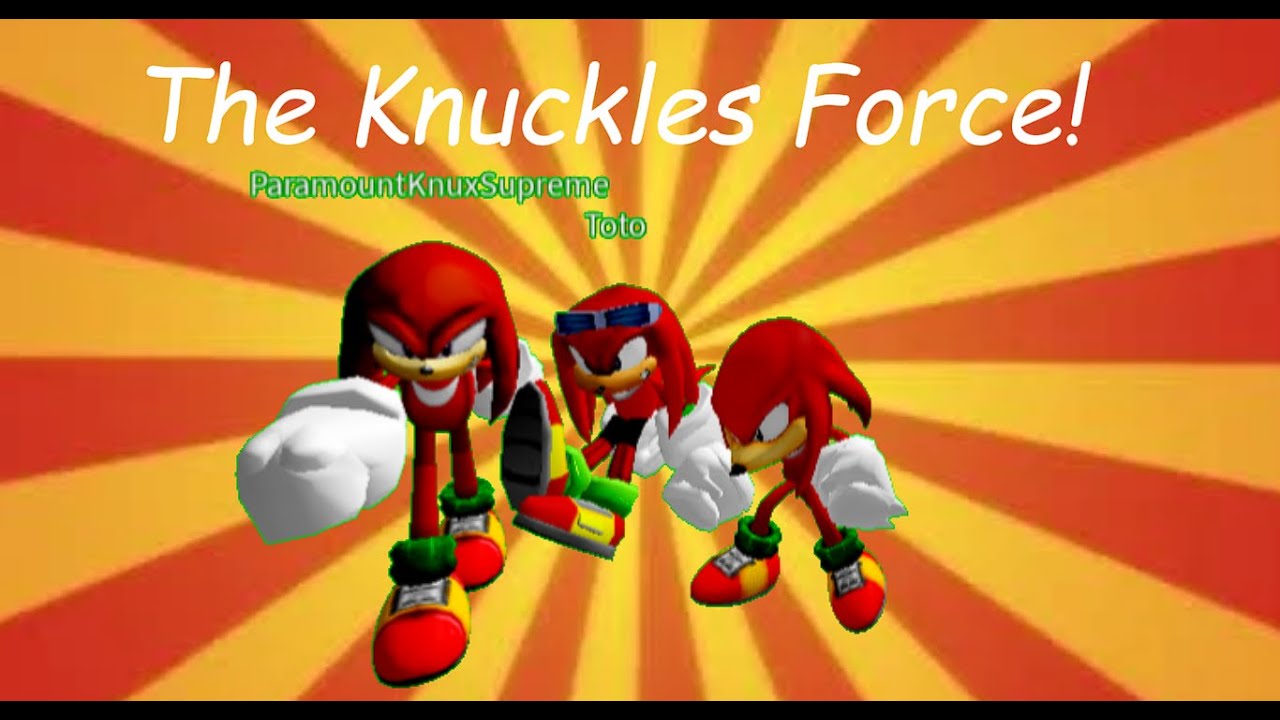 Sonic Music Radio | Songs To Game/Relax/Study To