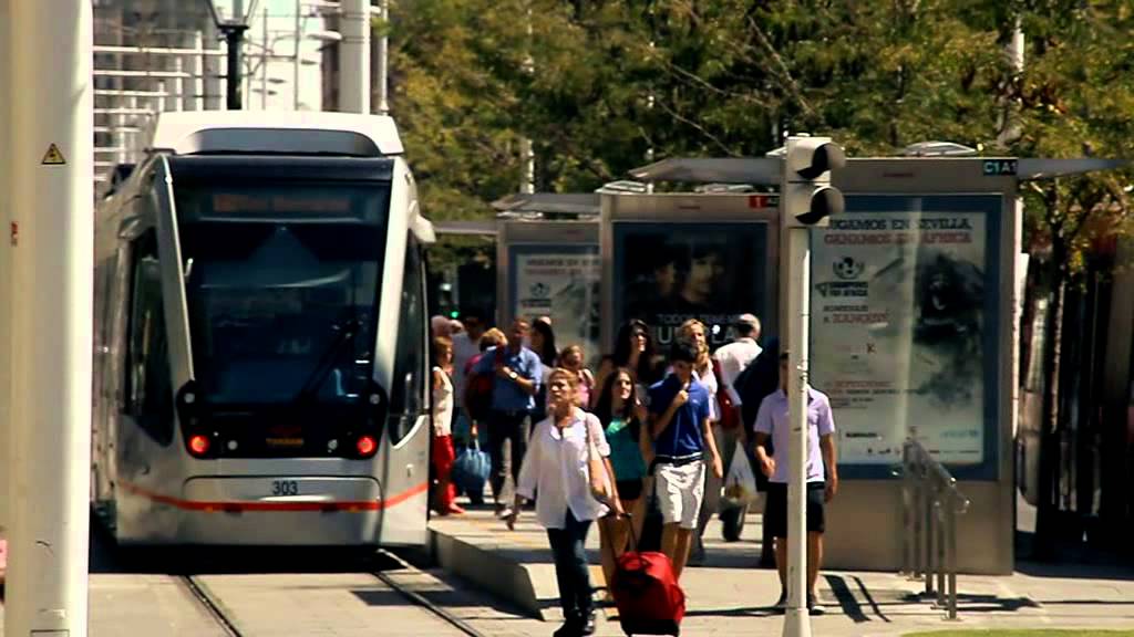 Metro de Sevilla Video Corporativo.mp4