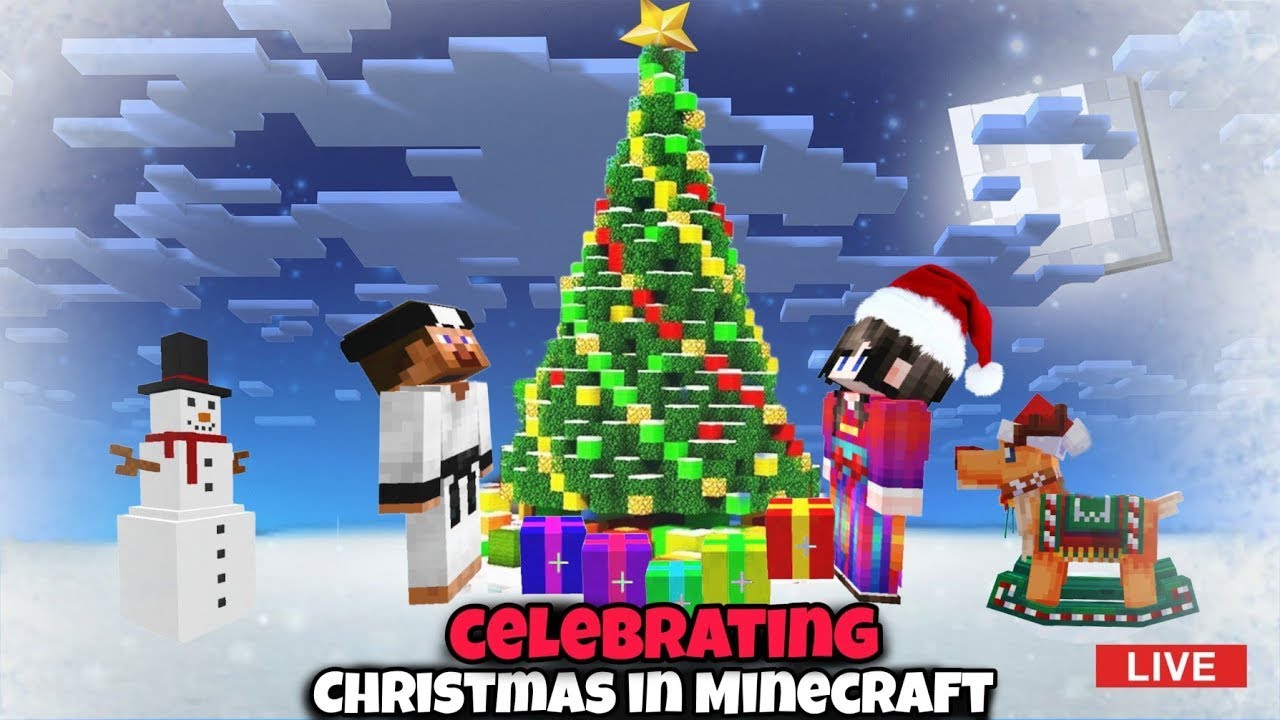 🔴LIVE🔴 MUNCA FORTATA CA IN EVUL MEDIU DE CRACIUN (2week phase) *impact emotional*