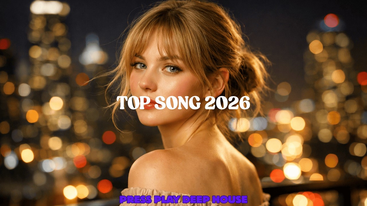 Top Song Viral Music 2026 ~ Top Spotify Songs Mix 🎧 Music 2026 New Songs 🎵 Latest Songs 2026 #47
