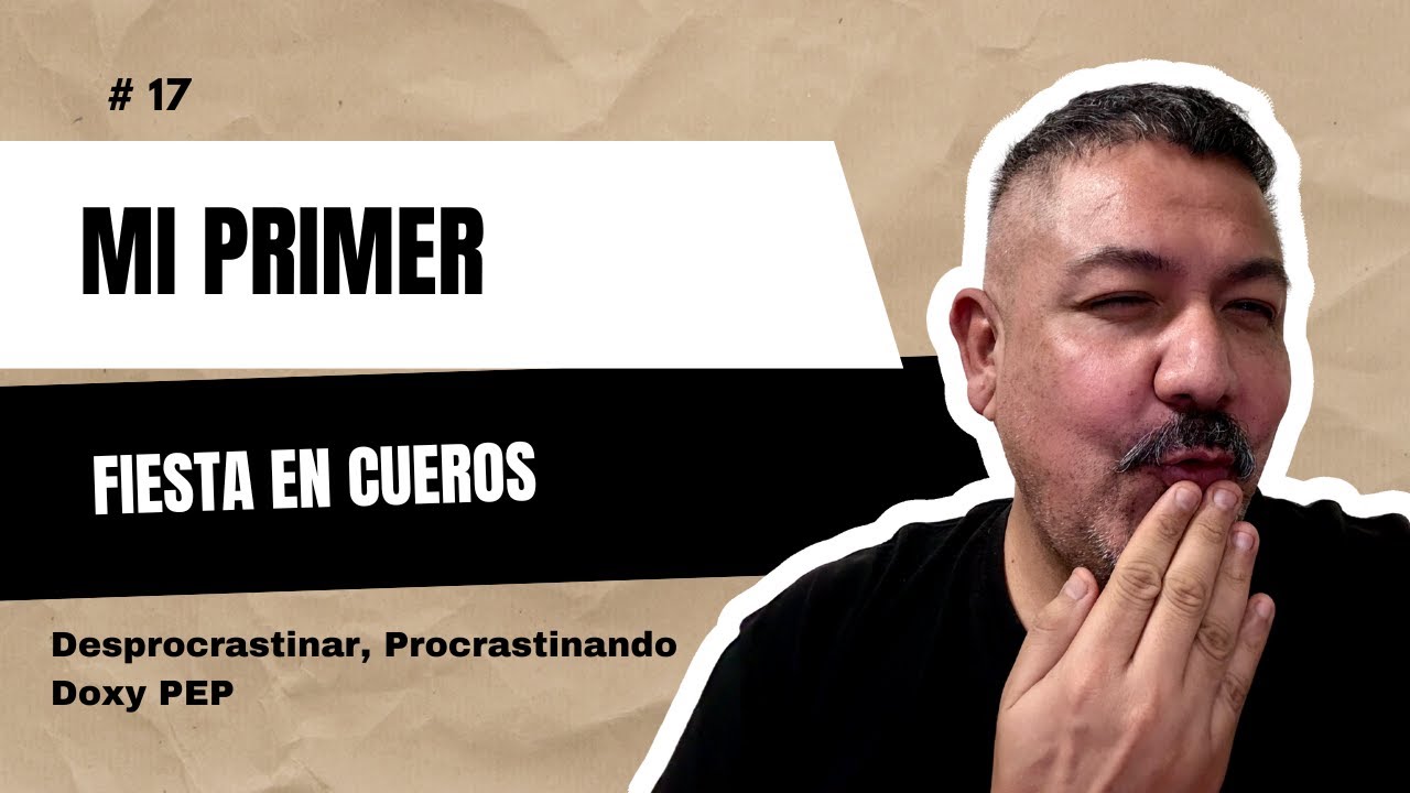 Nicho de Mercado en vivo E17