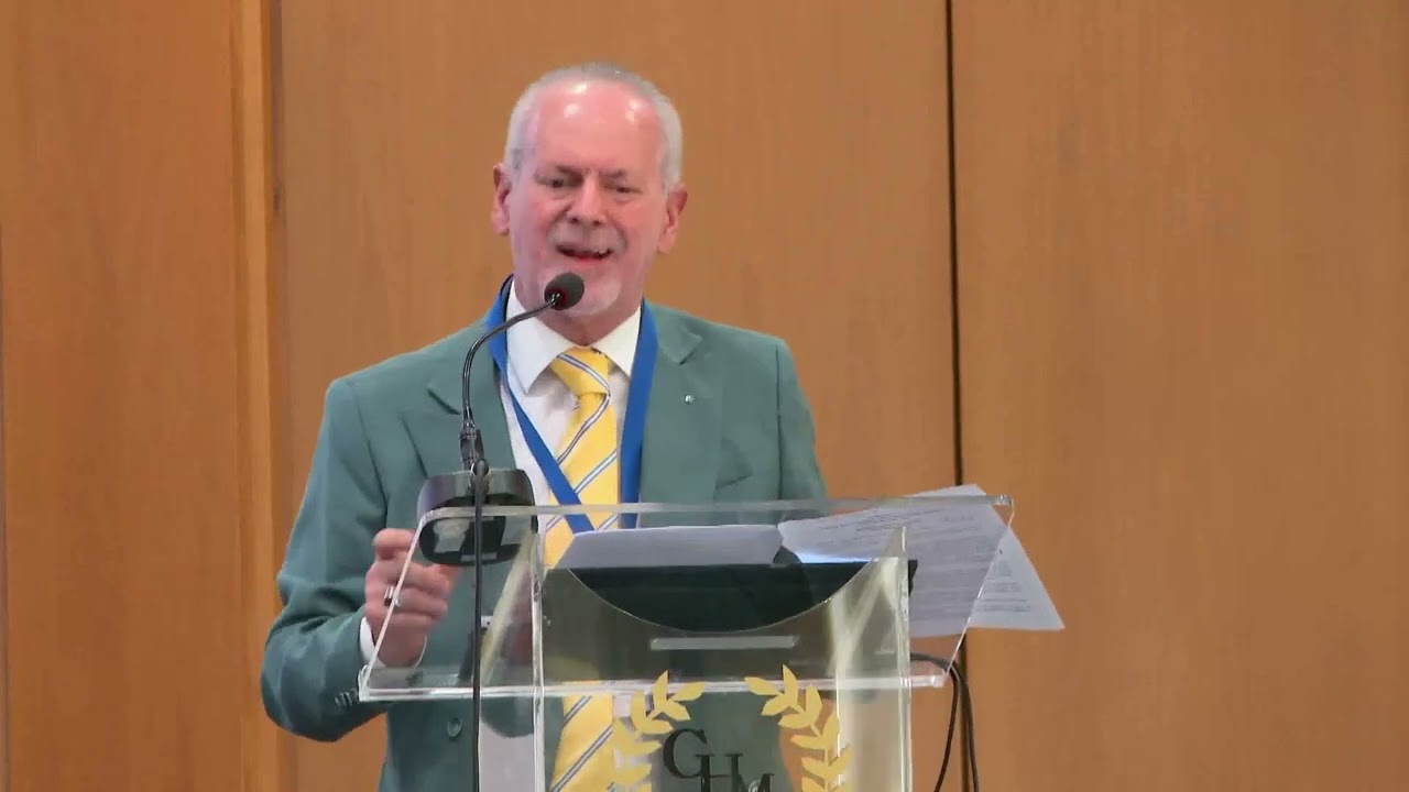 Congresso Insieme per l'Inclusione| Relazioni, emozioni, reazioni