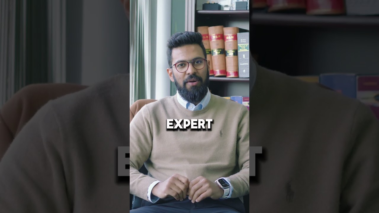 Immigration lawyer in australia