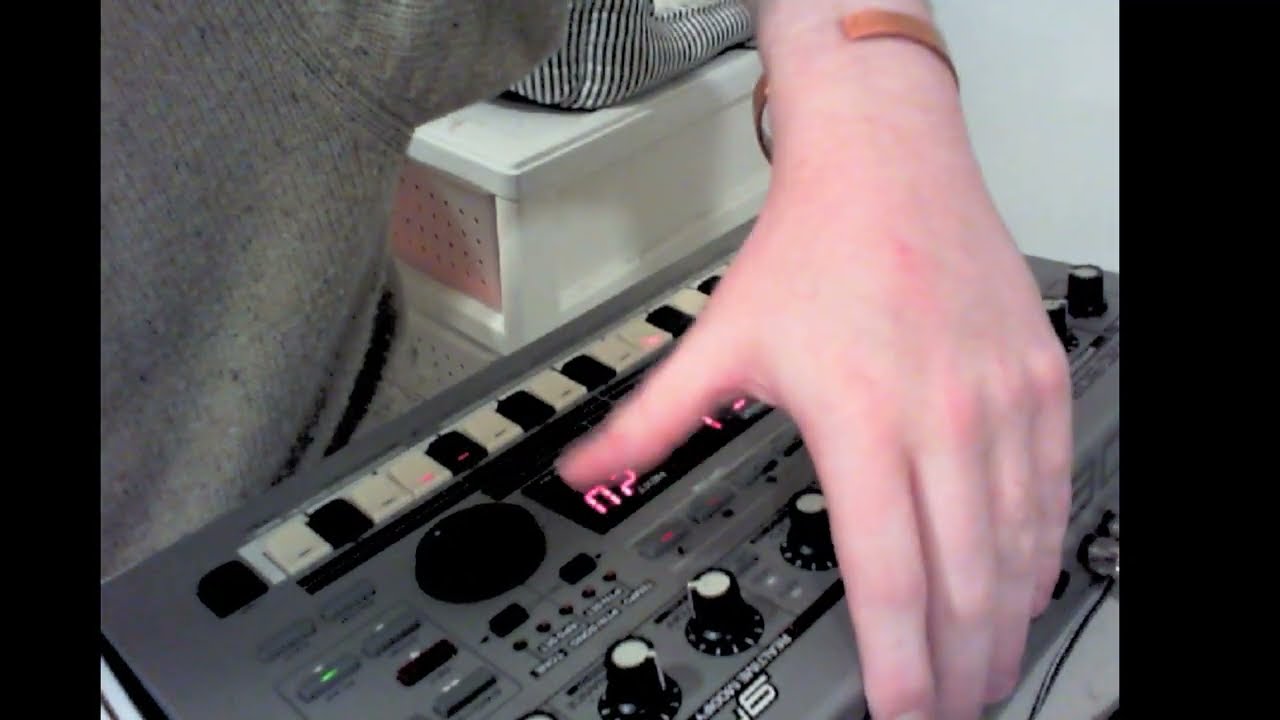 Giant Inflatable Bouncy MC-303 House